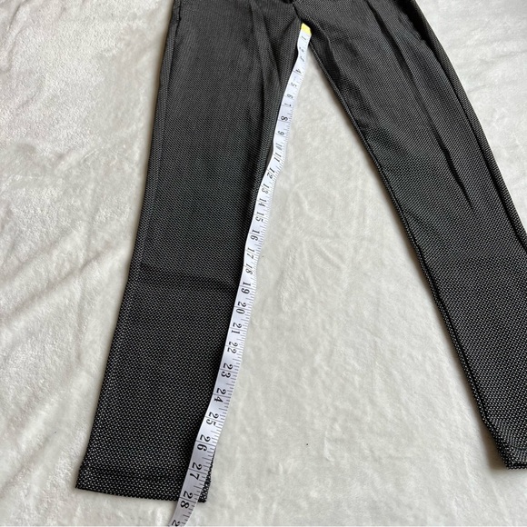 Chocolate USA Women’s Skinny Pants - Picture 4 of 8